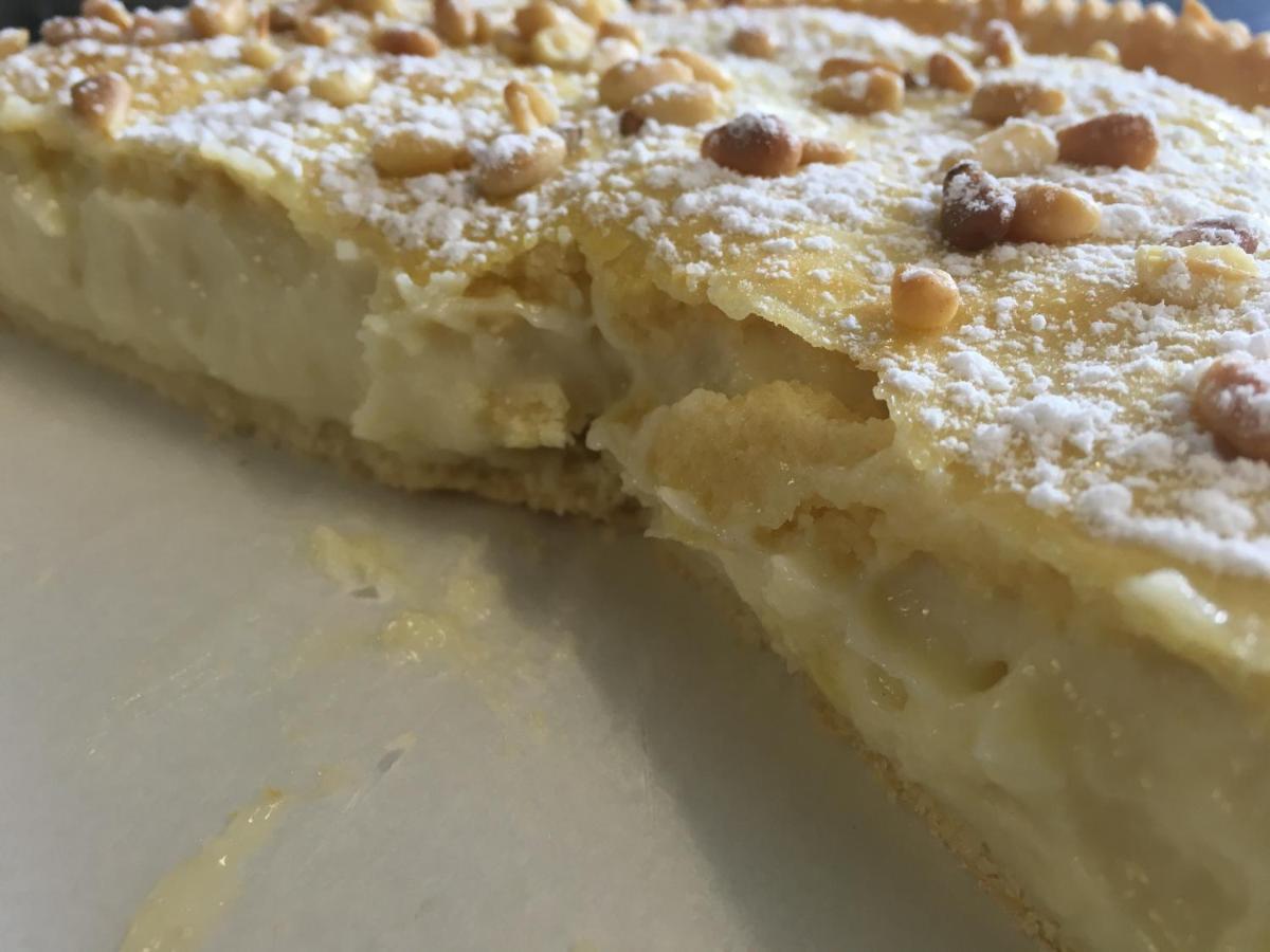 L'Acerba B&B Ascoli Piceno megye Kültér fotó